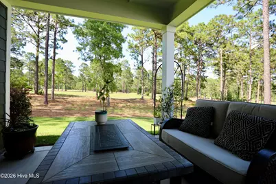 1413 Baden Court, Aberdeen, NC 28315 - Photo 22