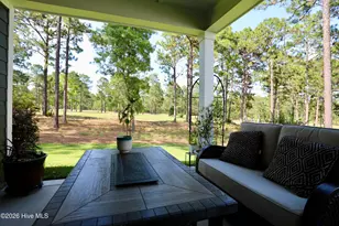 1413 Baden Ct, Aberdeen, NC 28315 - Photo 22