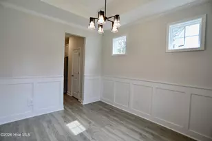 1413 Baden Ct, Aberdeen, NC 28315 - Photo 38