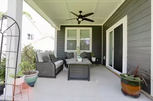 1413 Baden Ct, Aberdeen, NC 28315 - Photo 16