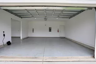 1413 Baden Ct, Aberdeen, NC 28315 - Photo 58