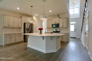 1413 Baden Ct, Aberdeen, NC 28315 - Photo 66