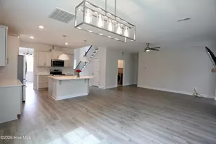 1413 Baden Ct, Aberdeen, NC 28315 - Photo 58