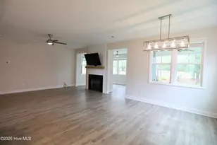 1413 Baden Ct, Aberdeen, NC 28315 - Photo 32