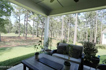 1413 Baden Court, Aberdeen, NC 28315 - Photo 18