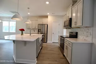 1413 Baden Ct, Aberdeen, NC 28315 - Photo 60