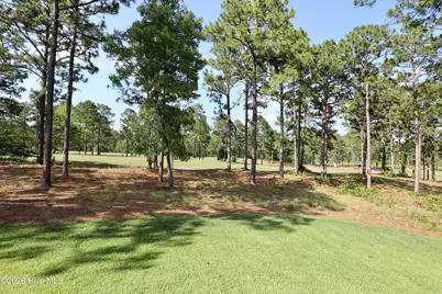 1413 Baden Court, Aberdeen, NC 28315 - Photo 42