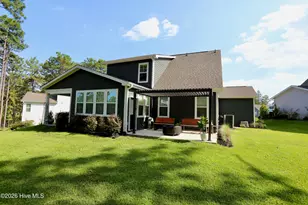 1413 Baden Ct, Aberdeen, NC 28315 - Photo 12