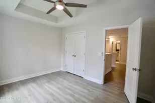 1413 Baden Ct, Aberdeen, NC 28315 - Photo 30