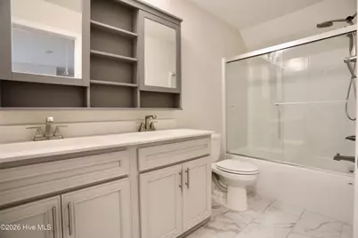 1413 Baden Court, Aberdeen, NC 28315 - Photo 50