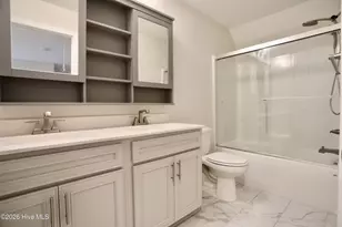 1413 Baden Ct, Aberdeen, NC 28315 - Photo 50