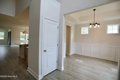 1413 Baden Court, Aberdeen, NC 28315 - Photo 16