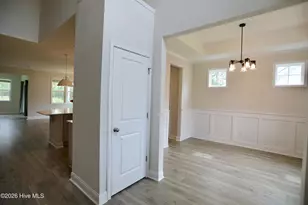 1413 Baden Ct, Aberdeen, NC 28315 - Photo 16