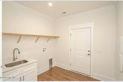 1005 Layne Court NE, Leland, NC 28451 - Photo 50