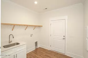 1005 Layne Ct NE, Leland, NC 28451 - Photo 50