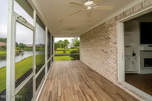 1005 Layne Ct NE, Leland, NC 28451 - Photo 62