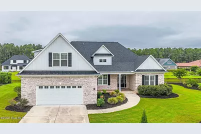 1005 Layne Court NE, Leland, NC 28451 - Photo 2