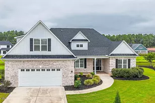 1005 Layne Ct NE, Leland, NC 28451 - Photo 2