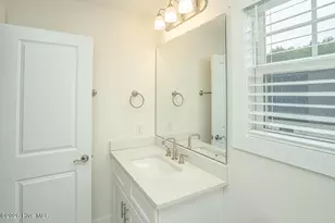 1005 Layne Ct NE, Leland, NC 28451 - Photo 58