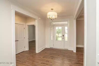 1005 Layne Court NE, Leland, NC 28451 - Photo 8