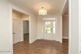 1005 Layne Ct NE, Leland, NC 28451 - Photo 8