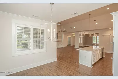 1005 Layne Court NE, Leland, NC 28451 - Photo 26