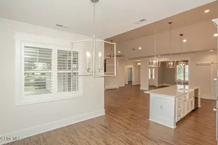 1005 Layne Ct NE, Leland, NC 28451 - Photo 26