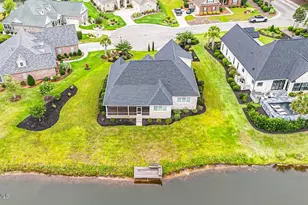 1005 Layne Ct NE, Leland, NC 28451 - Photo 78