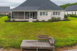 1005 Layne Ct NE, Leland, NC 28451 - Photo 82