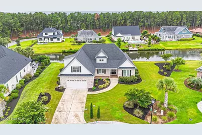 1005 Layne Court NE, Leland, NC 28451 - Photo 72