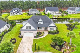 1005 Layne Ct NE, Leland, NC 28451 - Photo 72