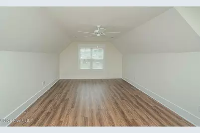 1005 Layne Court NE, Leland, NC 28451 - Photo 54