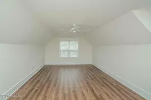1005 Layne Ct NE, Leland, NC 28451 - Photo 54