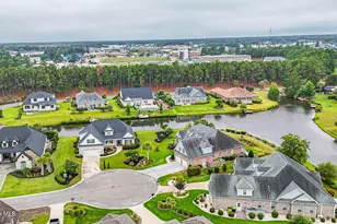 1005 Layne Ct NE, Leland, NC 28451 - Photo 74