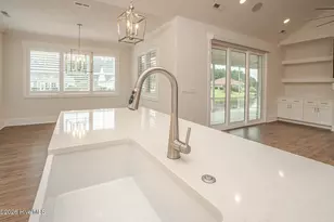 1005 Layne Ct NE, Leland, NC 28451 - Photo 24