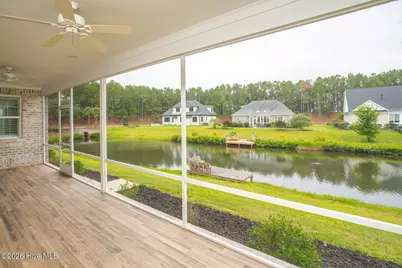 1005 Layne Court NE, Leland, NC 28451 - Photo 64