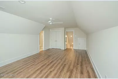 1005 Layne Court NE, Leland, NC 28451 - Photo 56