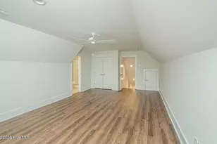 1005 Layne Ct NE, Leland, NC 28451 - Photo 56