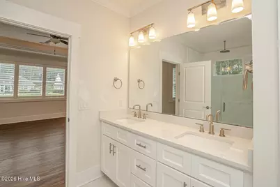 1005 Layne Court NE, Leland, NC 28451 - Photo 46