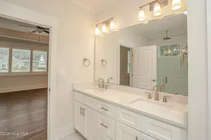 1005 Layne Ct NE, Leland, NC 28451 - Photo 46