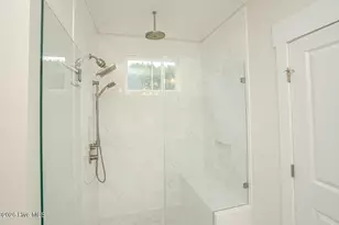 1005 Layne Ct NE, Leland, NC 28451 - Photo 44