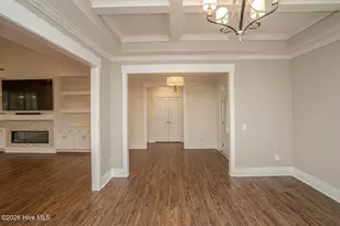 1005 Layne Ct NE, Leland, NC 28451 - Photo 12