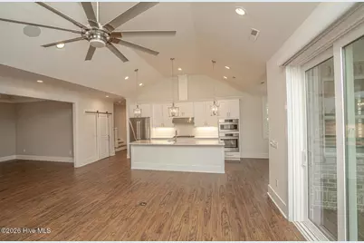 1005 Layne Court NE, Leland, NC 28451 - Photo 18