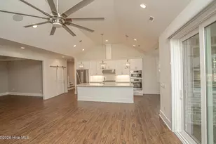1005 Layne Ct NE, Leland, NC 28451 - Photo 18