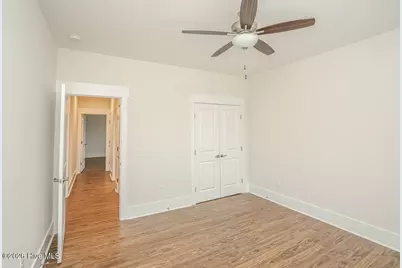 1005 Layne Court NE, Leland, NC 28451 - Photo 32