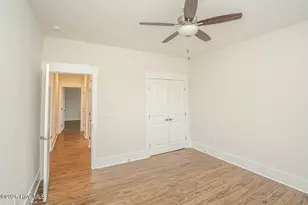 1005 Layne Ct NE, Leland, NC 28451 - Photo 32
