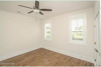 1005 Layne Court NE, Leland, NC 28451 - Photo 36