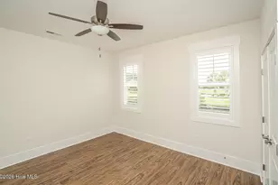 1005 Layne Ct NE, Leland, NC 28451 - Photo 36