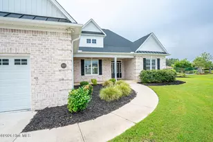 1005 Layne Ct NE, Leland, NC 28451 - Photo 4