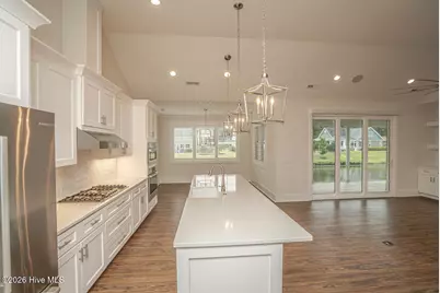 1005 Layne Court NE, Leland, NC 28451 - Photo 22